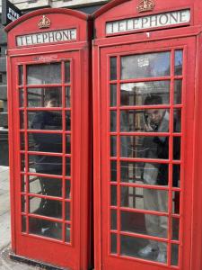 london-utazas-2024-023