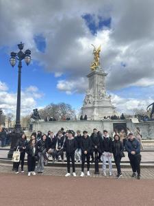 london-utazas-2024-024