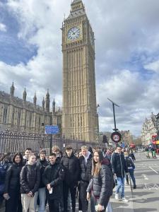 london-utazas-2024-026