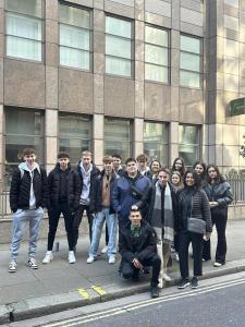 london-utazas-2024-027