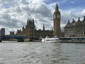 london-utazas-2024-028