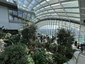 london-utazas-2024-04