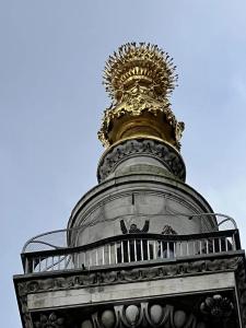 london-utazas-2024-06
