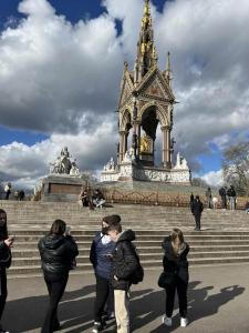 london-utazas-2024-07