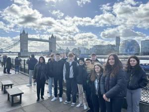 london-utazas-2024-09