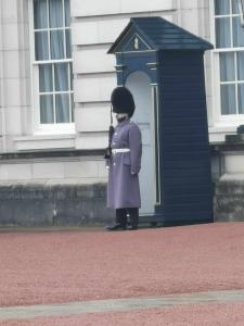 london-utazás-2025-027