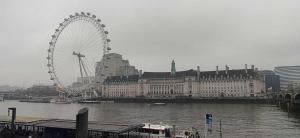london-utazás-2025-032