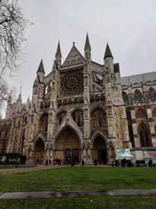 london-utazás-2025-035