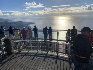 madeira-utazás-2024-01