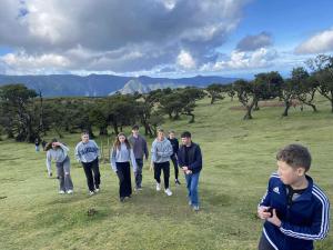 madeira-utazás-2024-012