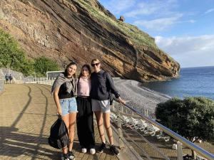madeira-utazás-2024-02