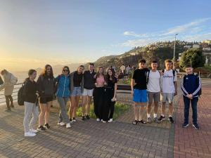 madeira-utazás-2024-05