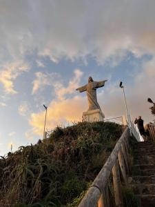 madeira-utazás-2024-06