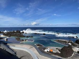 madeira-utazás-2024-07