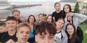 madeira-utazás-2024-08