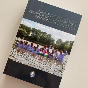 mahosz-eloadas-2024-02