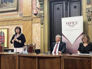 meghívás-dr-horváth-agnes-2024-02