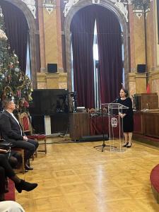 meghívás-dr-horváth-agnes-2024-03