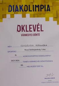 mezei-cross-futobajnoksag-2024-04