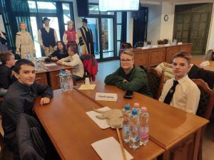 nyeregben-furediek-2024-03