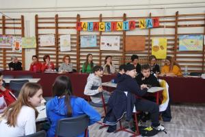 palacsinta-nap2024-03