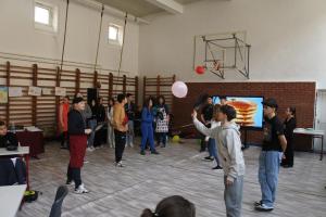 palacsinta-nap2024-04