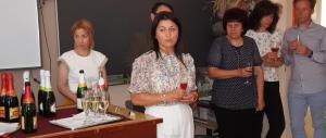 pedagogusnap-2023-03