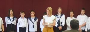 pedagogusnap-2023-04