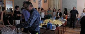 pedagogusnap-2023-05