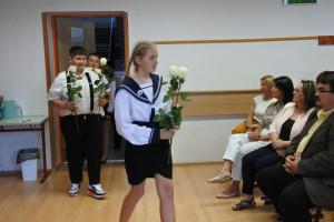 pedagogusnap-2023-06