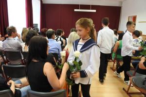 pedagogusnap-2023-08