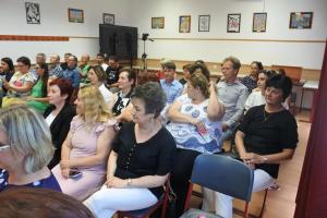 pedagogusnap-2023-10