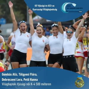 peto-hanna-aranyeremy-2024-01