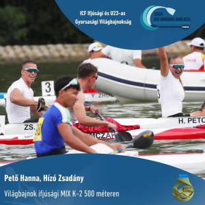 peto-hanna-aranyeremy-2024-02