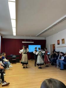 project-talalkozo-magyarorszagon-2024-02