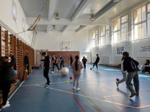 project-talalkozo-magyarorszagon-2024-04