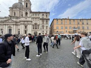 roma-utazás_2025-011