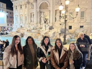 roma-utazás_2025-012