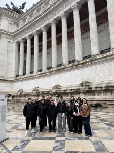 roma-utazás_2025-014
