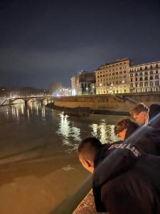 roma-utazás_2025-016