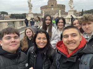 roma-utazás_2025-017