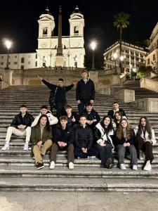 roma-utazás_2025-02