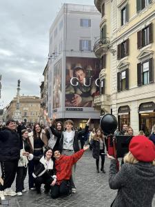 roma-utazás_2025-03