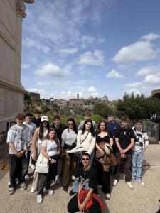 roma-utazás_2025-04