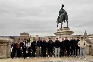 roma-utazás_2025-05