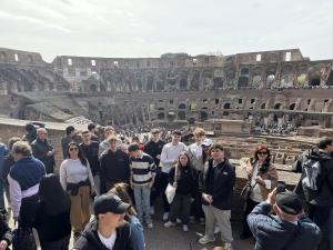 roma-utazás_2025-07