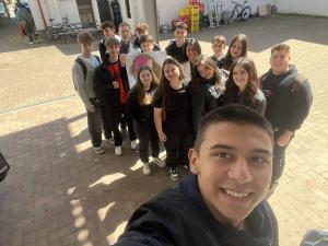 s-fesztival-2024-05