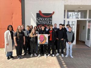 s-fesztival-2024-09