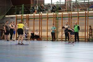 sportanap-2024-01