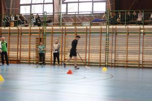 sportnap-2024-011